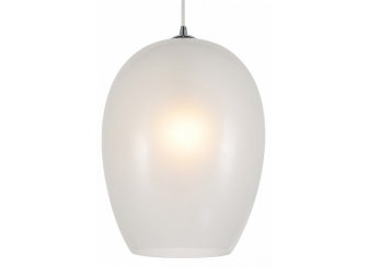 Подвесной светильник SL707.553.01