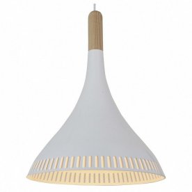 Подвесной светильник SL710.503.01