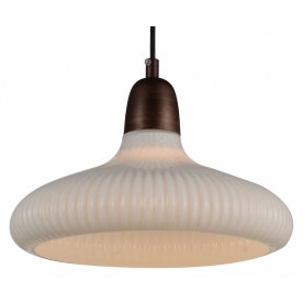 Подвесной светильник SL712.803.01