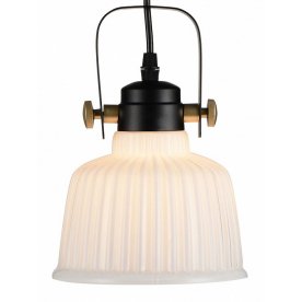 Подвесной светильник SL714.403.01