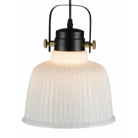 Подвесной светильник SL714.443.01