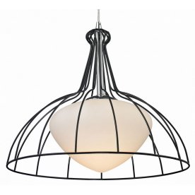 Подвесной светильник SL750.403.01