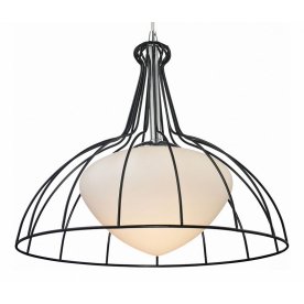 Подвесной светильник SL750.403.01