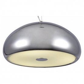 Подвесной светильник Glitter SL856.103.03