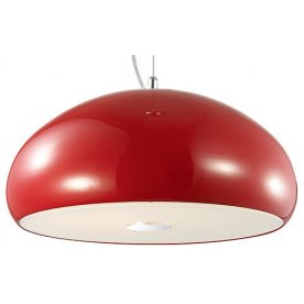 Подвесной светильник Glitter SL856.603.03