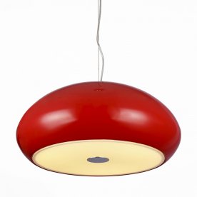 Подвесной светильник Glitter SL856.603.03