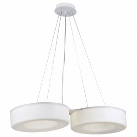 Подвесной светильник Lordin SL886.503.02