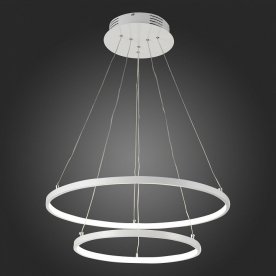 Подвесной светильник SL904.103.02