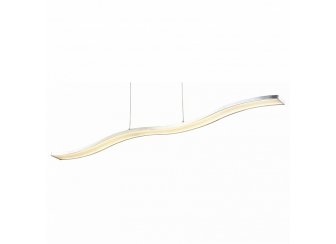 Подвесной светильник SL919.103.01