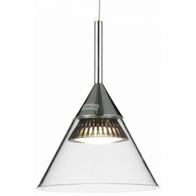 Подвесной светильник SL930.103.01