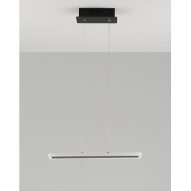 Подвесной светильник V2441-PL