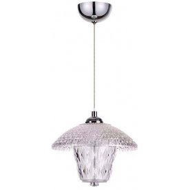 Подвесной светильник Stellida 3600/12L