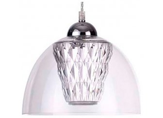 Подвесной светильник Stellida 3601/12L