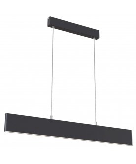 Подвесной светильник Step P010PL-L23B4K