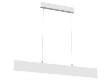 Подвесной светильник Step P010PL-L23W4K
