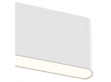 Подвесной светильник Step P010PL-L23W4K