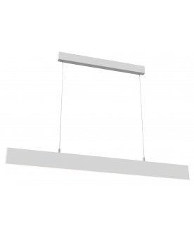 Подвесной светильник Step P010PL-L30W4K