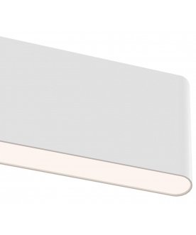 Подвесной светильник Step P010PL-L30W4K