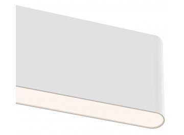 Светодиодный светильник Step P010PL-L30W4K