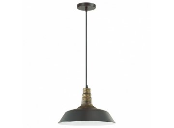 Подвесной светильник Stig 3677/1