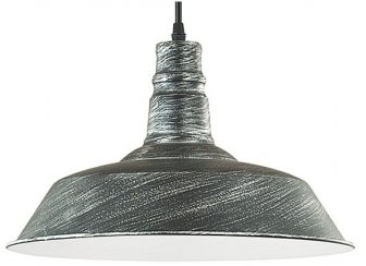 Подвесной светильник Stig 3678/1