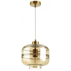 Подвесной светильник Storbi 4771/1