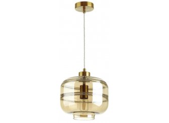 Подвесной светильник Storbi 4771/1