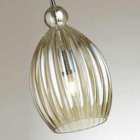 Подвесной светильник Storzo 4711/1A