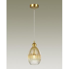 Подвесной светильник Storzo 4712/1