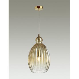 Подвесной светильник Storzo 4712/1A