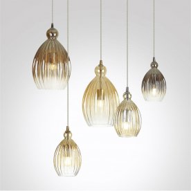 Подвесной светильник Storzo 4713/1A