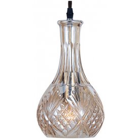 Подвесной светильник Stoviglie SLD979.103.01