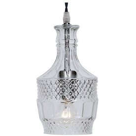 Подвесной светильник Stoviglie SLD979.113.01