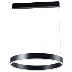 Подвесной светильник V2454-PL