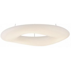 Подвесной светильник Стратус CL732660RS