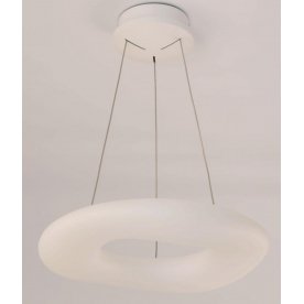 Подвесной светильник CL732A520GS