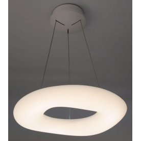 Подвесной светильник CL732A520GS