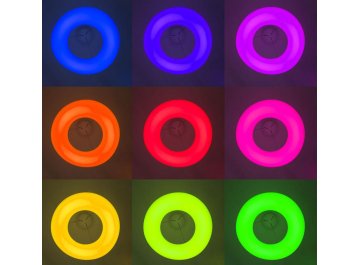 Подвесной светильник CL732A520GS