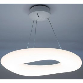 Подвесной светильник CL732A660GS