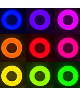 Светильник Стратус Смарт CL732A660GS