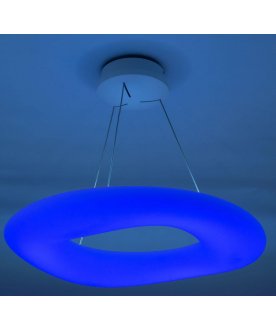 Подвесной светильник CL732A660GS