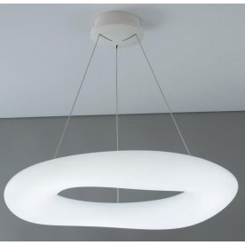 Подвесной светильник CL732A800GS