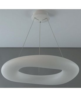 Светильник Стратус Смарт CL732A800GS