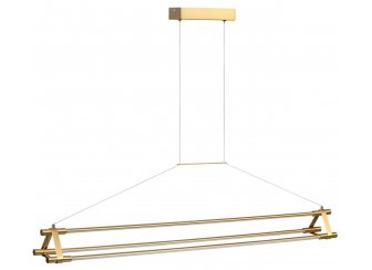 Подвесной светильник 4394/48L