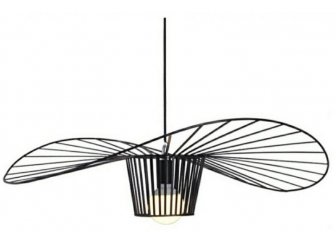 Подвесной светильник 07696-80,19