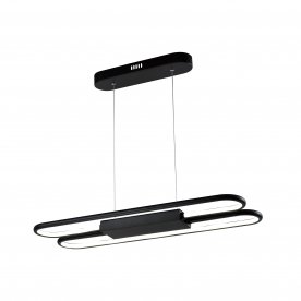 Подвесной светильник V2421-PL