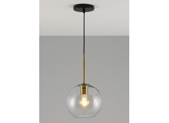 Подвесной светильник V2110-P