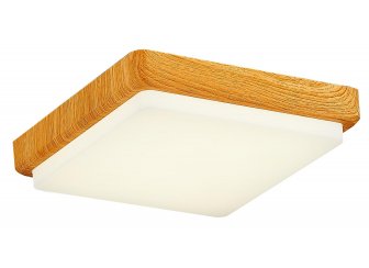 Подвесной светильник Taddio SLE200202-01