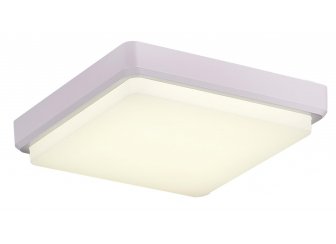 Подвесной светильник Taddio SLE200212-01