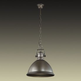 Подвесной светильник Talva 2900/1